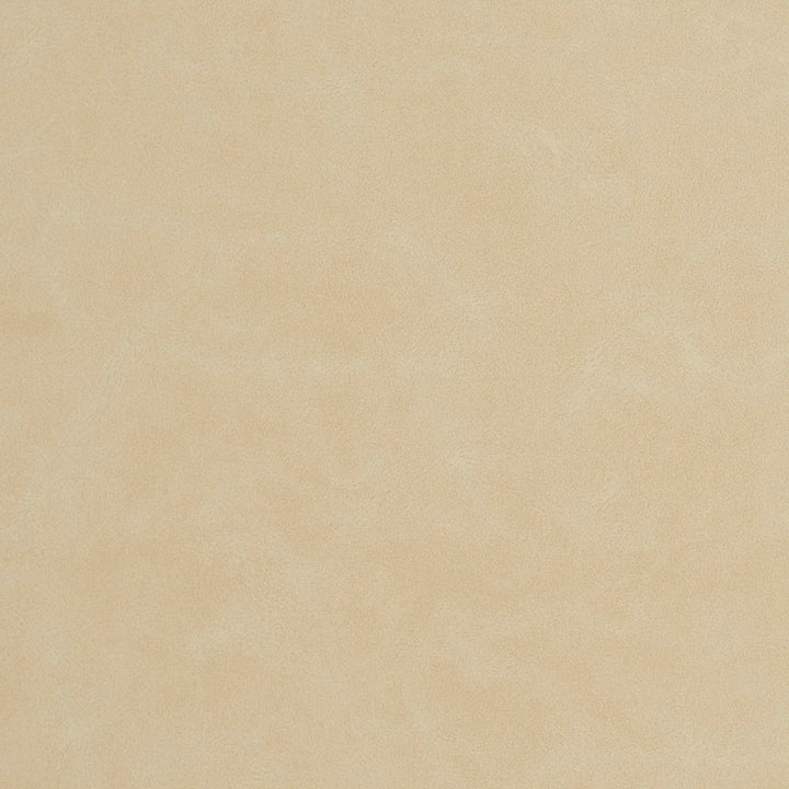 8240 Bisque by Charlotte Fabric UltraHyde II Face: Vinyl/Polyurethane, Back: Polyester Microsuede, 29oz. Asia Exceeds 200,000 Wyzenbeek Rubs (Heavy Duty) No Repeat 54 Inches - Fabric Carolina -