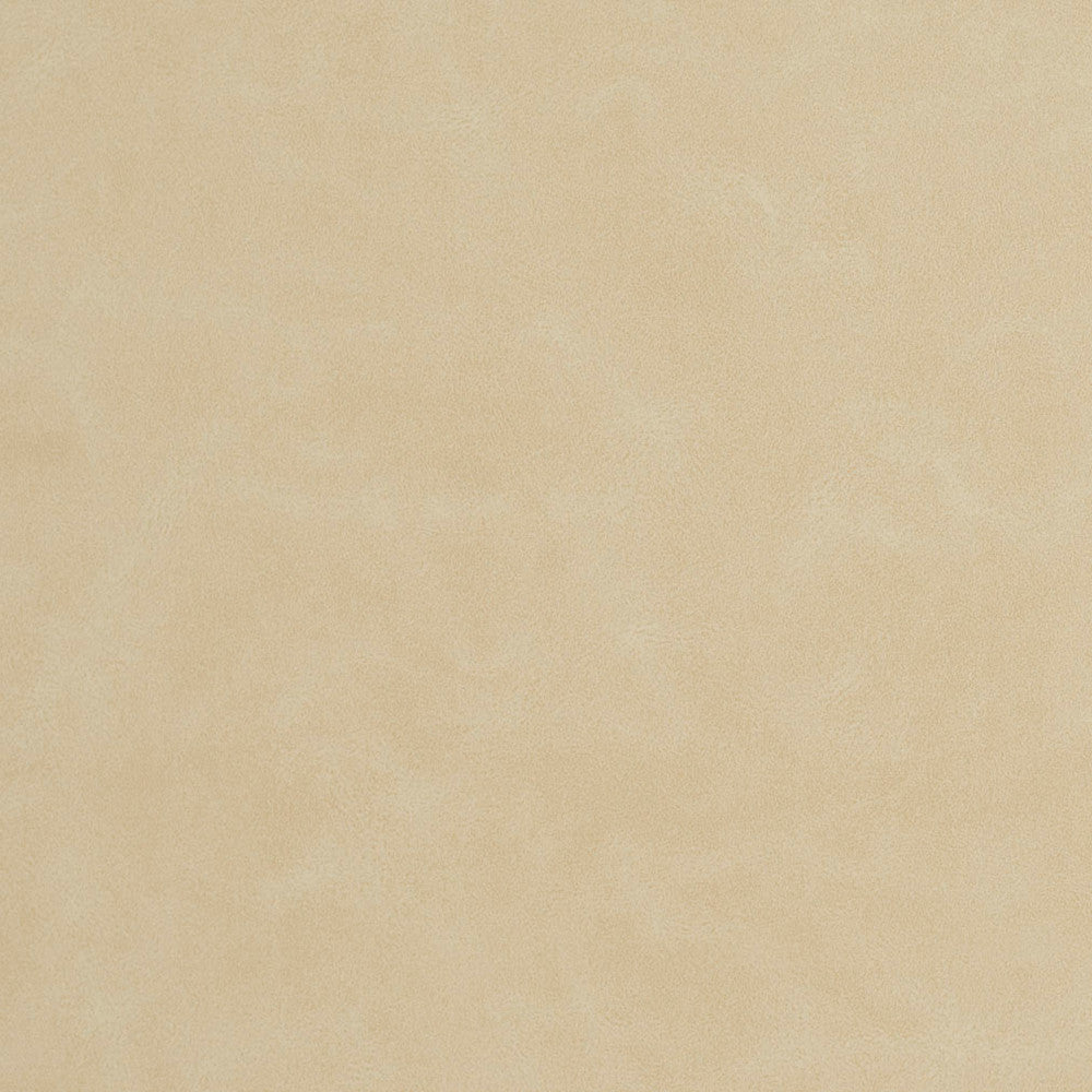 8240 Bisque by Charlotte Fabric UltraHyde II Face: Vinyl/Polyurethane, Back: Polyester Microsuede, 29oz. Asia Exceeds 200,000 Wyzenbeek Rubs (Heavy Duty) No Repeat 54 Inches - Fabric Carolina -