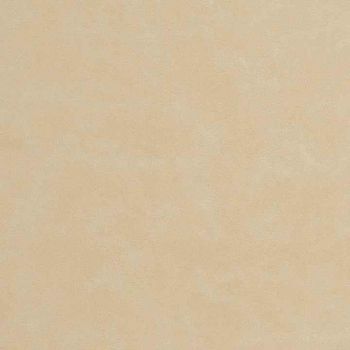 8240 Bisque by Charlotte Designer Fabric UltraHyde II Face: Vinyl/Polyurethane, Back: Polyester Microsuede, 29oz. Asia Exceeds 200,000 Wyzenbeek Rubs (Heavy Duty) No Repeat 54 Inches - Swanky Fabrics -