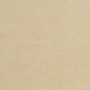 8240 Bisque by Charlotte Fabric