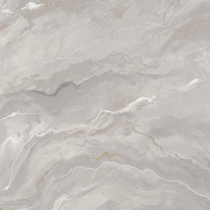 8241 50W9561 By JF Wallcovering