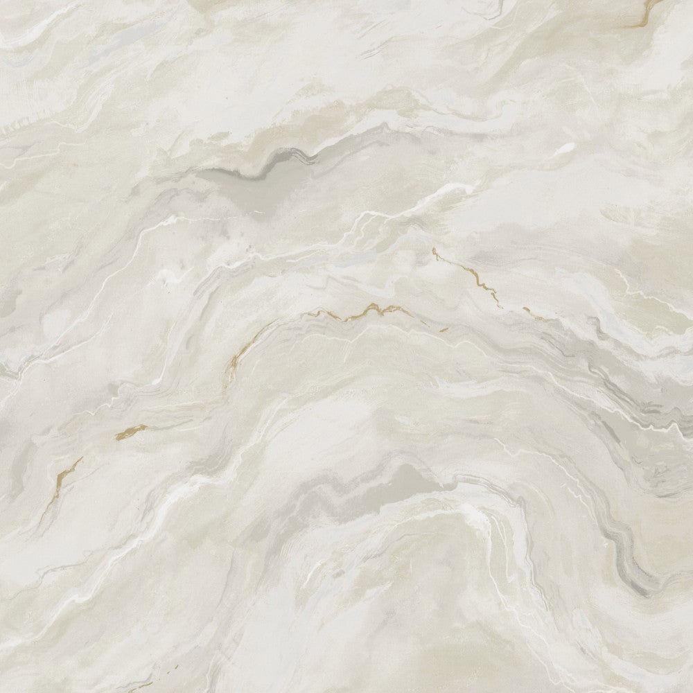 8241 92W9561 by JF Wallcovering METAPHOR WALLCOVERINGS 100% Wallpaper Germany Horizontal: and Vertical: N 110 - Fabric Carolina -