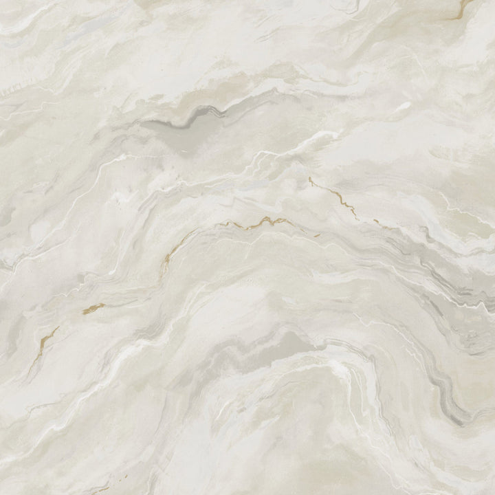8241 92W9561 by JF Wallcovering METAPHOR WALLCOVERINGS 100% Wallpaper Germany Horizontal: and Vertical: N 110 - Fabric Carolina -