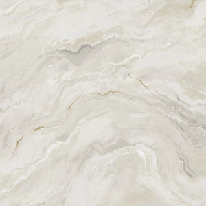 8241 92W9561 By JF Wallcovering