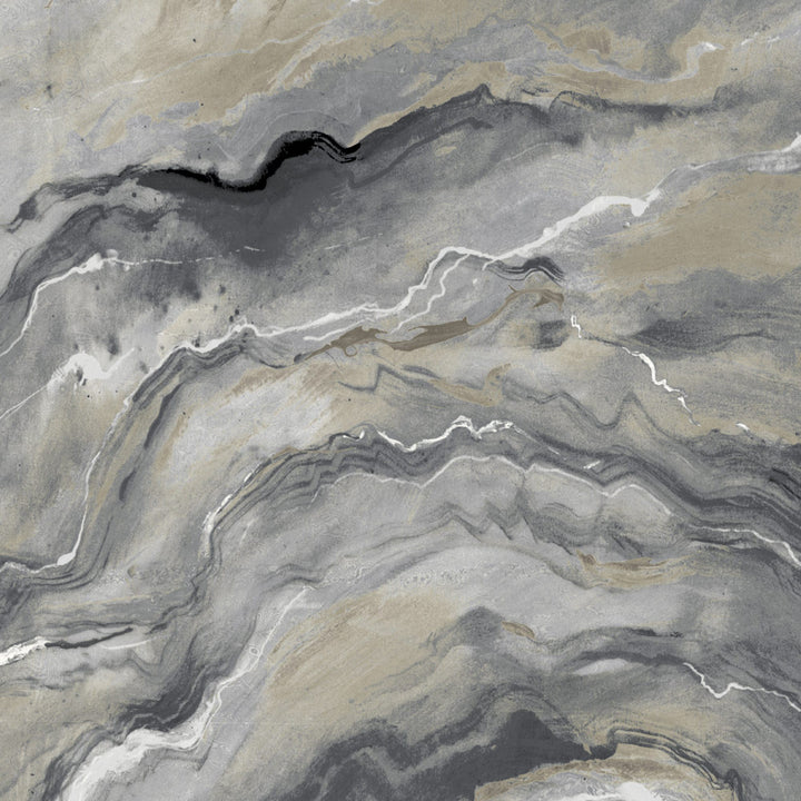 8241 96W9561 by JF Wallcovering METAPHOR WALLCOVERINGS 100% Wallpaper Germany Horizontal: and Vertical: N 110 - Fabric Carolina -