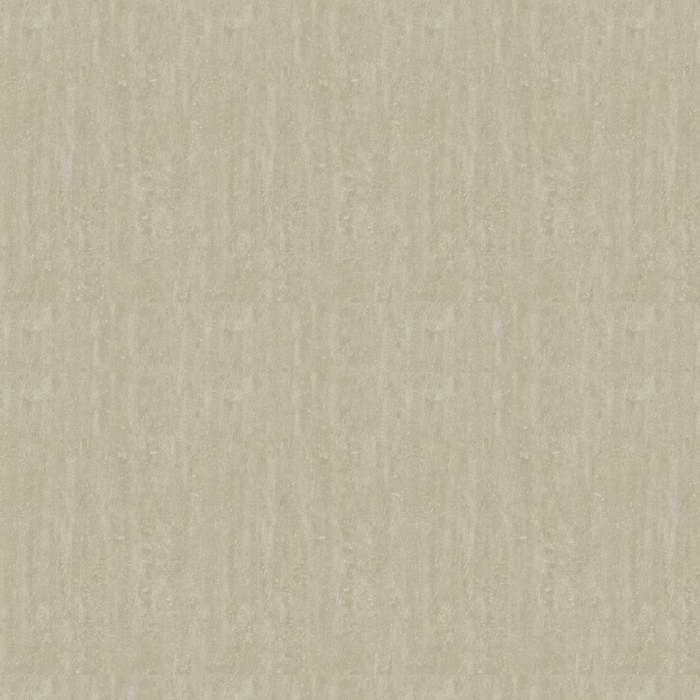 8242 33W9561 by JF Wallcovering METAPHOR WALLCOVERINGS 100% Wallpaper United Kingdom Horizontal: and Vertical: N 20.9 - Fabric Carolina -