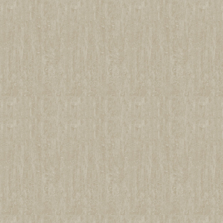 8242 33W9561 by JF Wallcovering METAPHOR WALLCOVERINGS 100% Wallpaper United Kingdom Horizontal: and Vertical: N 20.9 - Fabric Carolina -