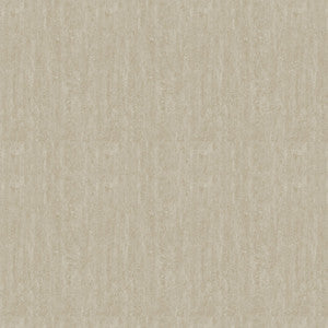 8242 33W9561 By JF Wallcovering