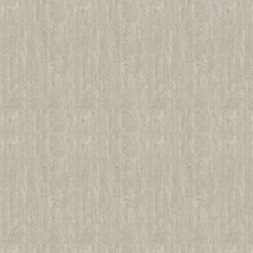 8242 35W9561 by JF Wallcovering METAPHOR WALLCOVERINGS 100% Wallpaper United Kingdom Horizontal: and Vertical: N 20.9 - Fabric Carolina -