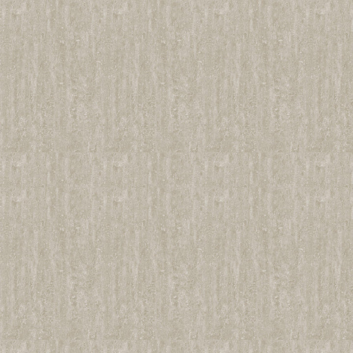 8242 35W9561 by JF Wallcovering METAPHOR WALLCOVERINGS 100% Wallpaper United Kingdom Horizontal: and Vertical: N 20.9 - Fabric Carolina -