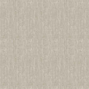 8242 35W9561 By JF Wallcovering