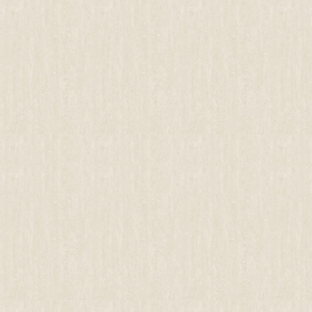 8242 91W9561 by JF Wallcovering METAPHOR WALLCOVERINGS 100% Wallpaper United Kingdom Horizontal: and Vertical: N 20.9 - Fabric Carolina -