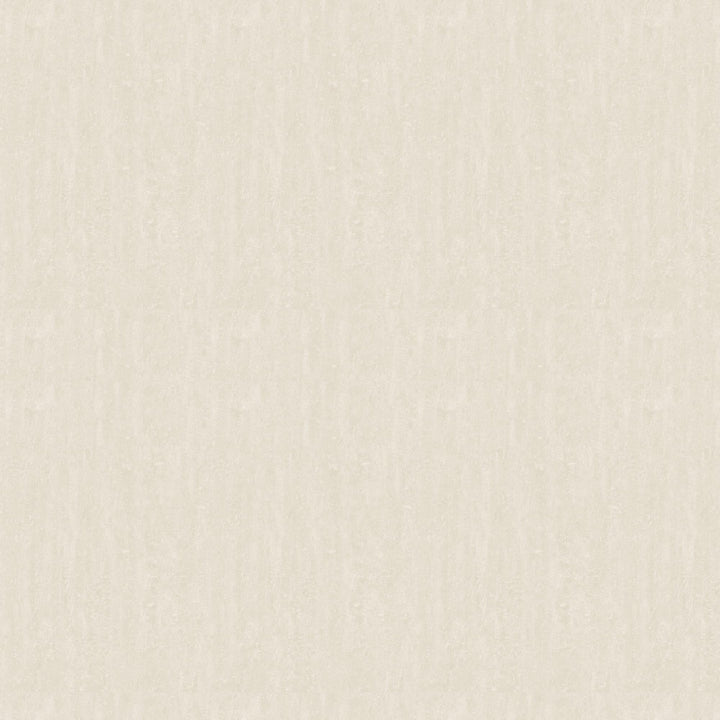 8242 91W9561 by JF Wallcovering METAPHOR WALLCOVERINGS 100% Wallpaper United Kingdom Horizontal: and Vertical: N 20.9 - Fabric Carolina -