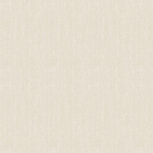 8242 91W9561 By JF Wallcovering