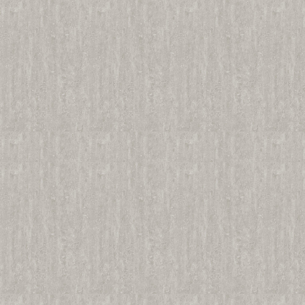 8242 94W9561 by JF Wallcovering METAPHOR WALLCOVERINGS 100% Wallpaper United Kingdom Horizontal: and Vertical: N 20.9 - Fabric Carolina -