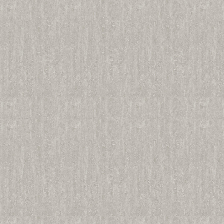 8242 94W9561 by JF Wallcovering METAPHOR WALLCOVERINGS 100% Wallpaper United Kingdom Horizontal: and Vertical: N 20.9 - Fabric Carolina -