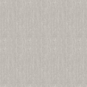 8242 94W9561 By JF Wallcovering