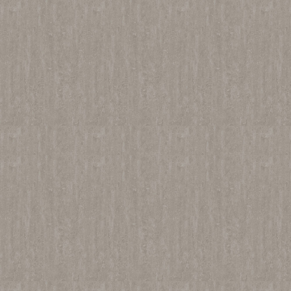 8242 96W9561 by JF Wallcovering METAPHOR WALLCOVERINGS 100% Wallpaper United Kingdom Horizontal: and Vertical: N 20.9 - Fabric Carolina -