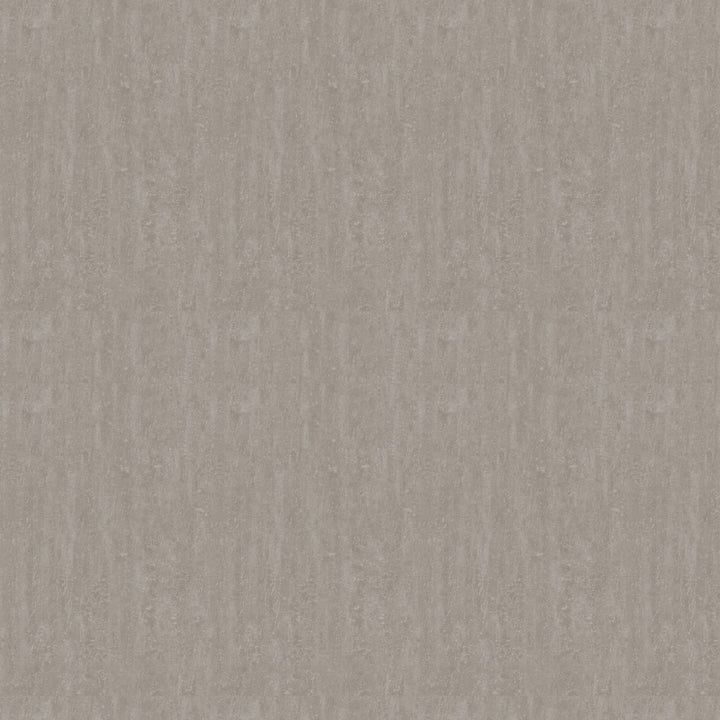 8242 96W9561 by JF Wallcovering METAPHOR WALLCOVERINGS 100% Wallpaper United Kingdom Horizontal: and Vertical: N 20.9 - Fabric Carolina -