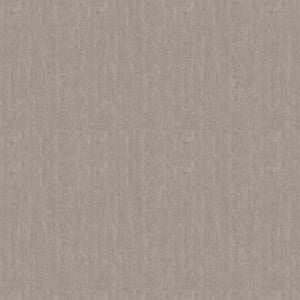 8242 96W9561 By JF Wallcovering