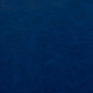 8242 Royal by Charlotte Fabric