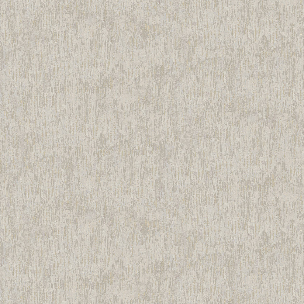 8243 17W9561 by JF Wallcovering METAPHOR WALLCOVERINGS 100% Wallpaper Germany Horizontal: 12.6 and Vertical: N 20.9 - Fabric Carolina -