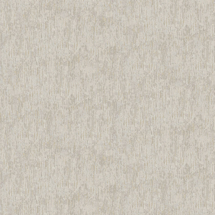 8243 17W9561 by JF Wallcovering METAPHOR WALLCOVERINGS 100% Wallpaper Germany Horizontal: 12.6 and Vertical: N 20.9 - Fabric Carolina -