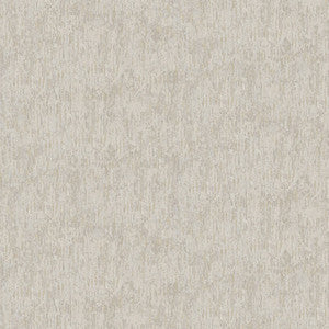 8243 17W9561 By JF Wallcovering