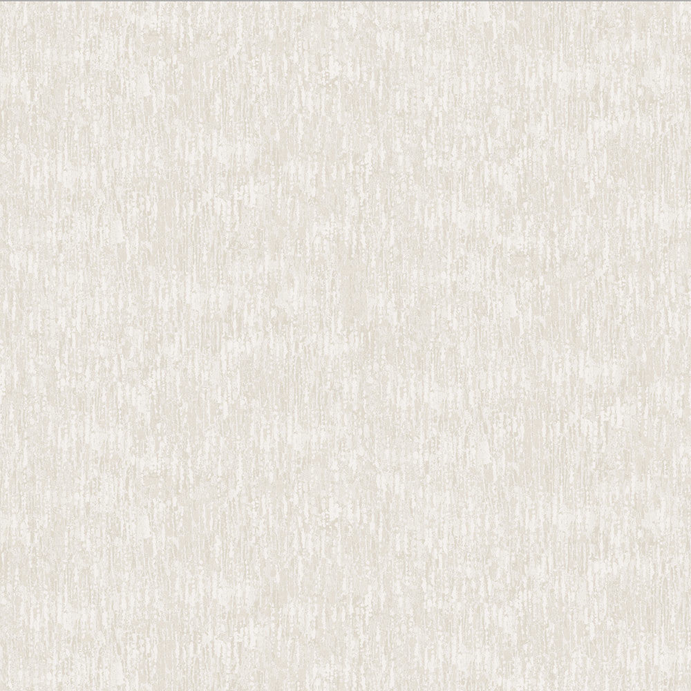 8243 31W9561 by JF Wallcovering METAPHOR WALLCOVERINGS 100% Wallpaper Germany Horizontal: 12.6 and Vertical: N 20.9 - Fabric Carolina -