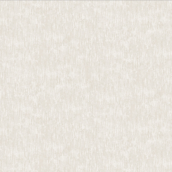8243 31W9561 by JF Wallcovering METAPHOR WALLCOVERINGS 100% Wallpaper Germany Horizontal: 12.6 and Vertical: N 20.9 - Fabric Carolina -
