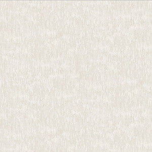 8243 31W9561 By JF Wallcovering