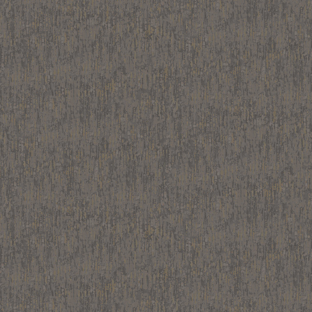 8243 39W9561 by JF Wallcovering METAPHOR WALLCOVERINGS 100% Wallpaper Germany Horizontal: 12.6 and Vertical: N 20.9 - Fabric Carolina -
