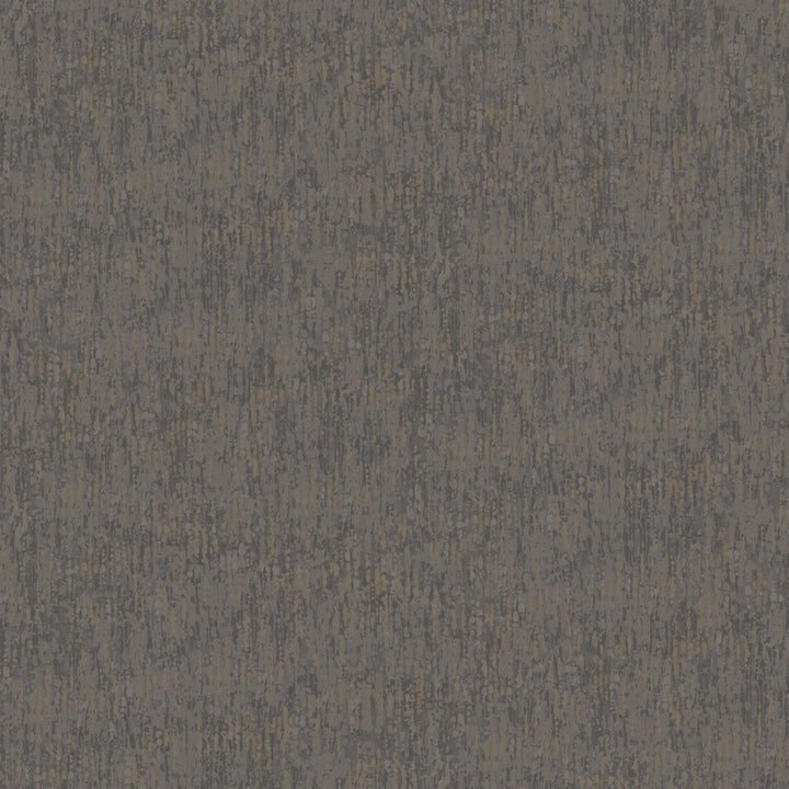 8243 39W9561 by JF Wallcovering METAPHOR WALLCOVERINGS 100% Wallpaper Germany Horizontal: 12.6 and Vertical: N 20.9 - Fabric Carolina -