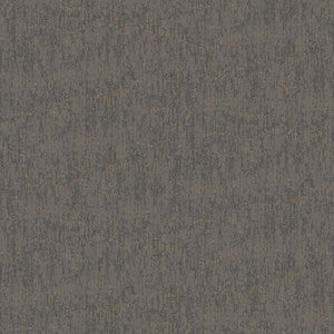 8243 39W9561 By JF Wallcovering