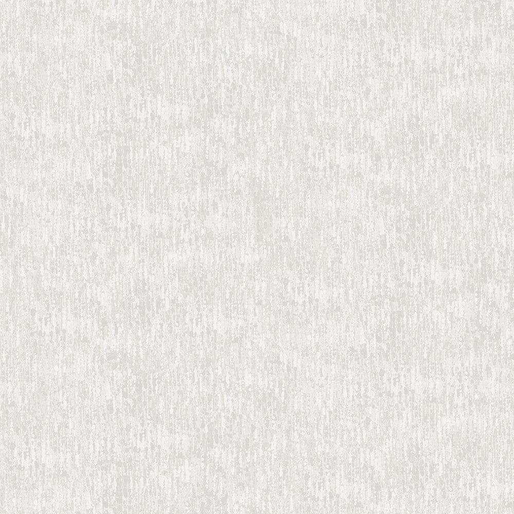 8243 90W9561 by JF Wallcovering METAPHOR WALLCOVERINGS 100% Wallpaper Germany Horizontal: 12.6 and Vertical: N 20.9 - Fabric Carolina -