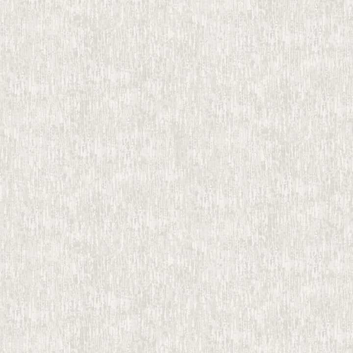 8243 90W9561 by JF Wallcovering METAPHOR WALLCOVERINGS 100% Wallpaper Germany Horizontal: 12.6 and Vertical: N 20.9 - Fabric Carolina -
