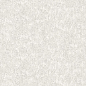 8243 90W9561 By JF Wallcovering