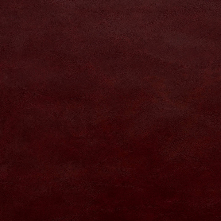 8243 Merlot by Charlotte Fabric UltraHyde II Face: Vinyl/Polyurethane, Back: Polyester Microsuede, 29oz. Asia Exceeds 200,000 Wyzenbeek Rubs (Heavy Duty) No Repeat 54 Inches - Fabric Carolina -