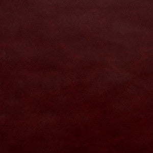 8243 Merlot by Charlotte Fabric
