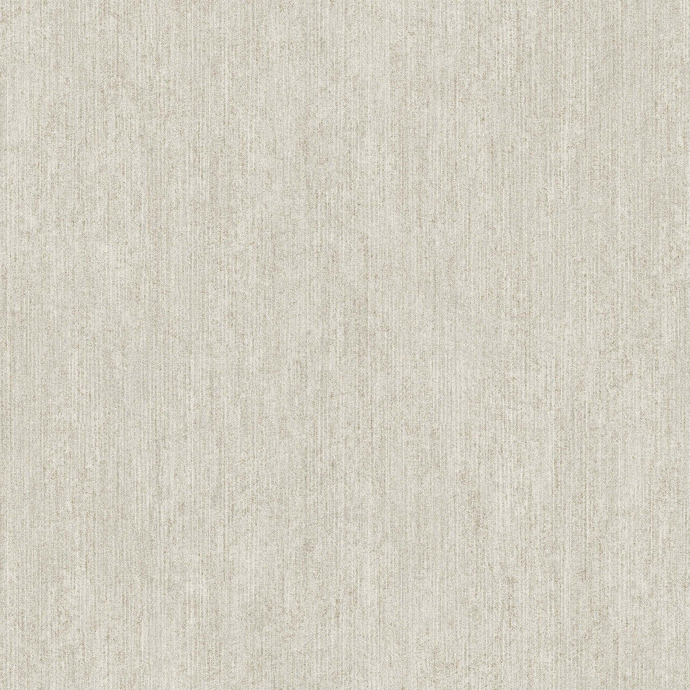 8244 32W9561 by JF Wallcovering METAPHOR WALLCOVERINGS 100% Wallpaper Germany Horizontal: 12.6 and Vertical: N 20.9 - Fabric Carolina -