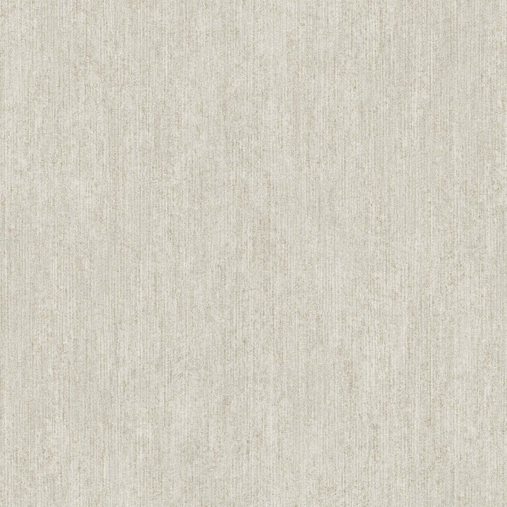 8244 32W9561 by JF Wallcovering METAPHOR WALLCOVERINGS 100% Wallpaper Germany Horizontal: 12.6 and Vertical: N 20.9 - Fabric Carolina -