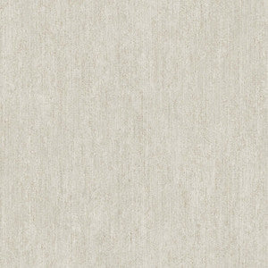 8244 32W9561 By JF Wallcovering