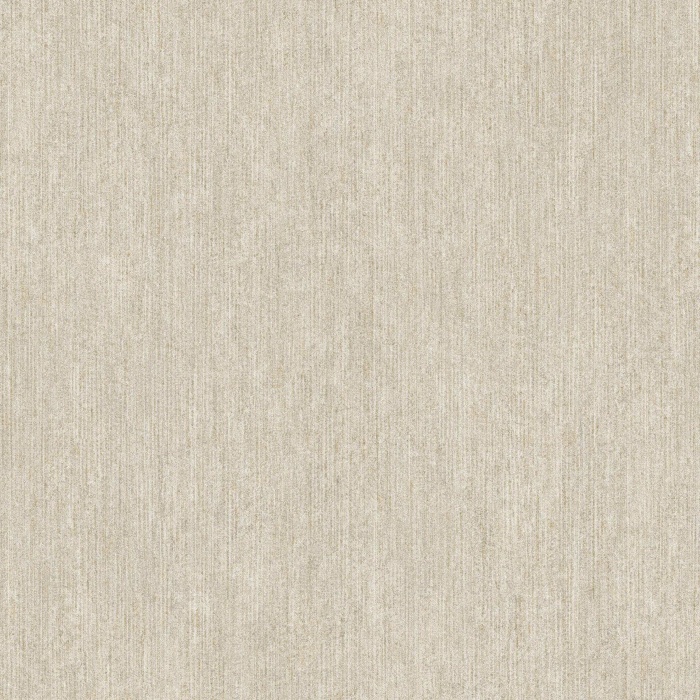 8244 34W9561 by JF Wallcovering METAPHOR WALLCOVERINGS 100% Wallpaper Germany Horizontal: 12.6 and Vertical: N 20.9 - Fabric Carolina -