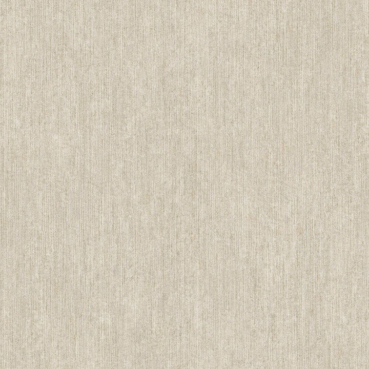 8244 34W9561 by JF Wallcovering METAPHOR WALLCOVERINGS 100% Wallpaper Germany Horizontal: 12.6 and Vertical: N 20.9 - Fabric Carolina -