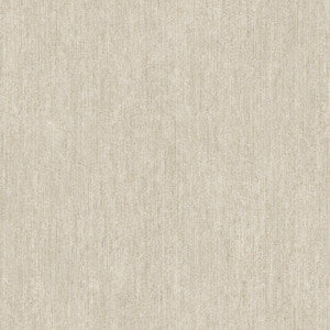 8244 34W9561 By JF Wallcovering