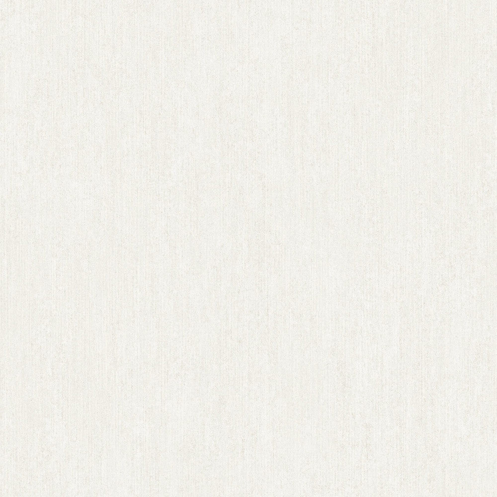 8244 91W9561 by JF Wallcovering METAPHOR WALLCOVERINGS 100% Wallpaper Germany Horizontal: 12.6 and Vertical: N 20.9 - Fabric Carolina -