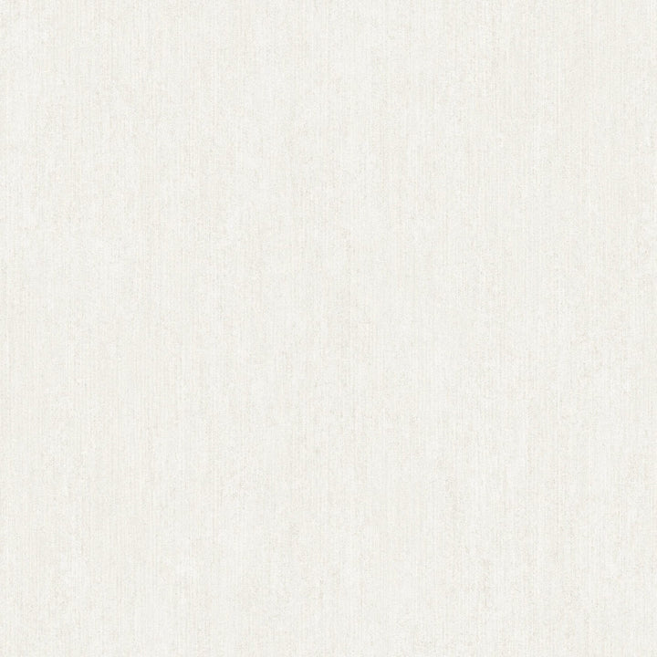 8244 91W9561 by JF Wallcovering METAPHOR WALLCOVERINGS 100% Wallpaper Germany Horizontal: 12.6 and Vertical: N 20.9 - Fabric Carolina -