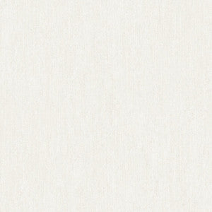 8244 91W9561 By JF Wallcovering