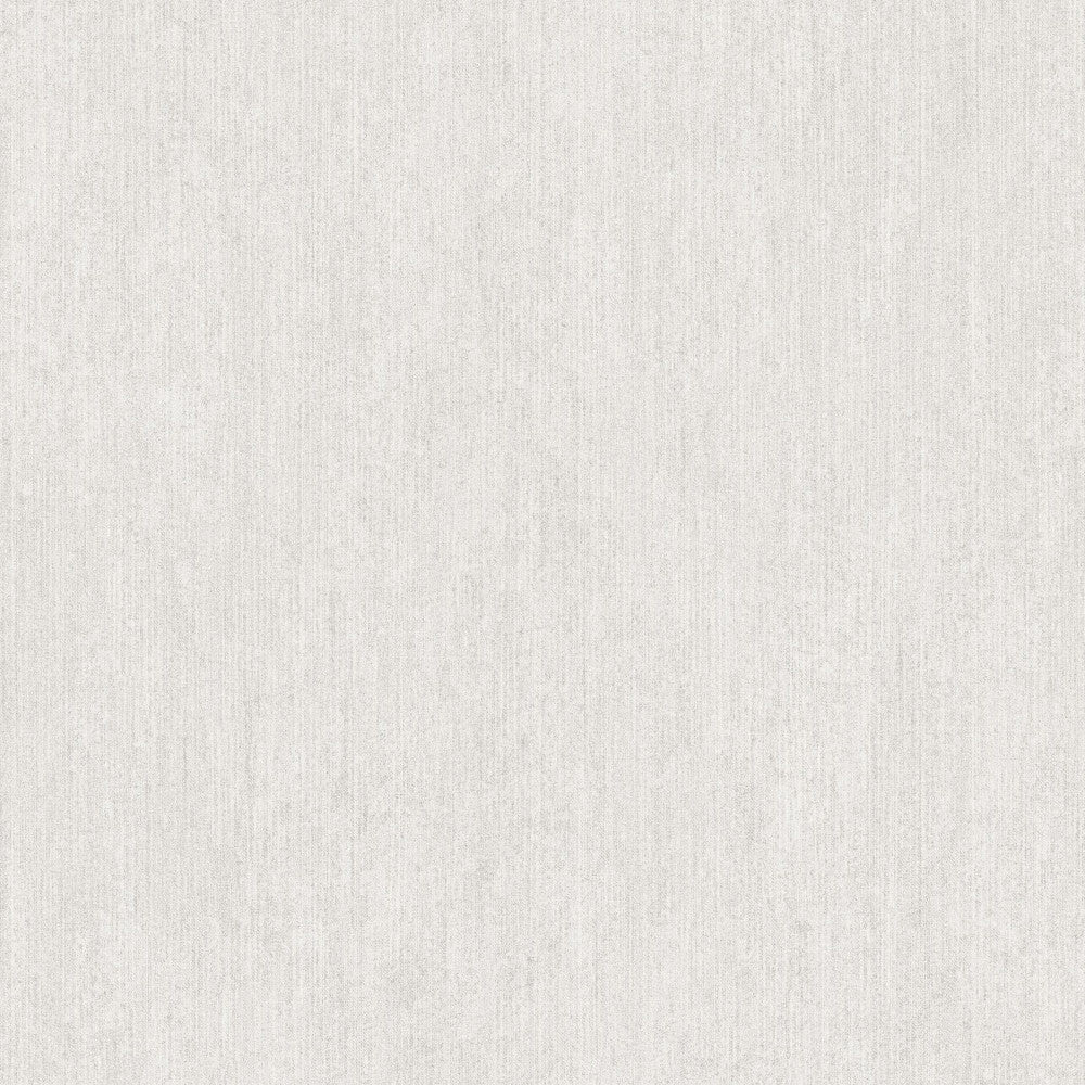 8244 92W9561 by JF Wallcovering METAPHOR WALLCOVERINGS 100% Wallpaper Germany Horizontal: 12.6 and Vertical: N 20.9 - Fabric Carolina -