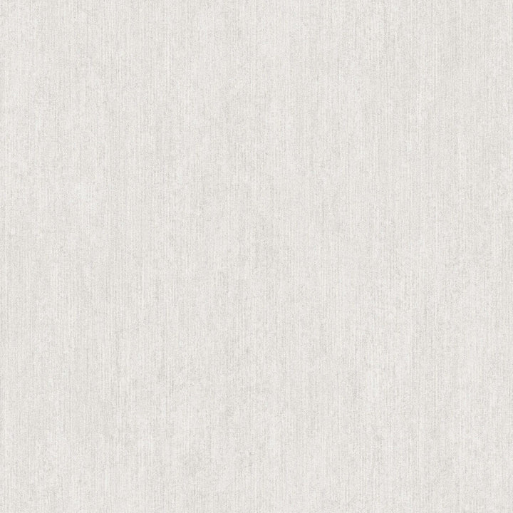 8244 92W9561 by JF Wallcovering METAPHOR WALLCOVERINGS 100% Wallpaper Germany Horizontal: 12.6 and Vertical: N 20.9 - Fabric Carolina -